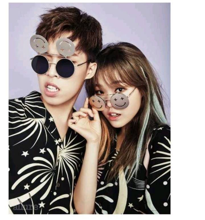 악동뮤지션 이찬혁의 위엄 | 인스티즈