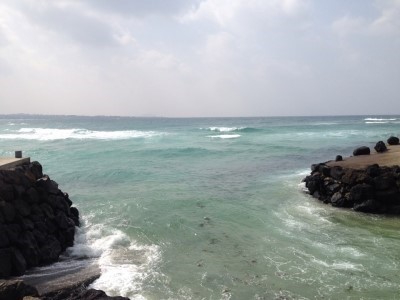 형 그 새끼한테 가지 마요 | 인스티즈