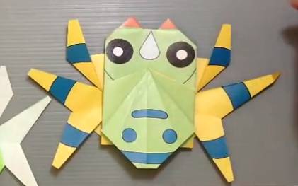 여름에 제일 싫은것 "더위vs습도vs벌레" | 인스티즈