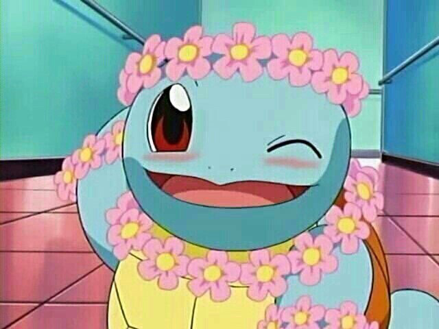 야한 생각을 하게 되는 아이스크림 | 인스티즈