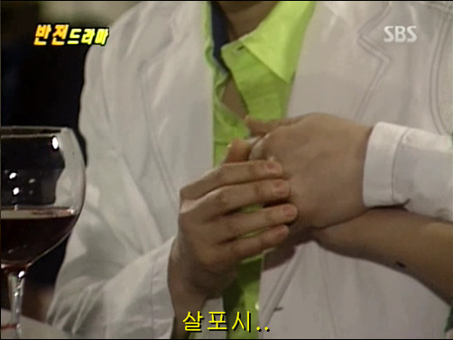 반전드라마 베스트 에피소드 심장병 2 | 인스티즈