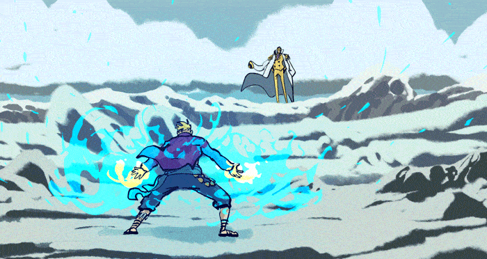 원피스 고퀄짤들 BGM | 인스티즈