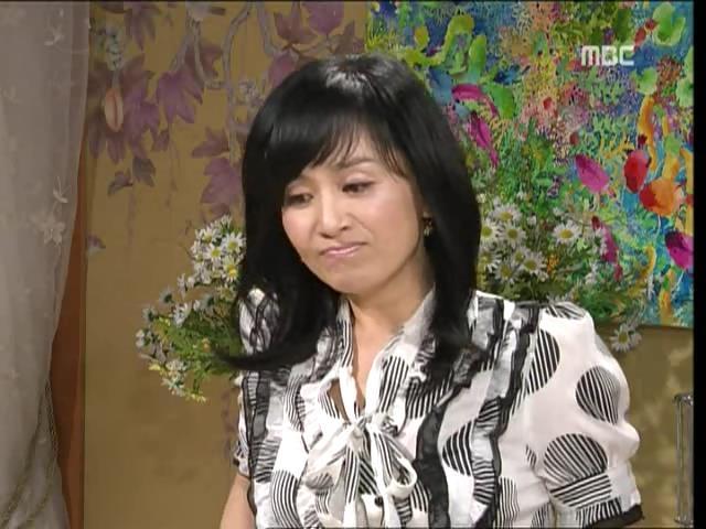 [거침없이하이킥] 결혼식 패션테러리스트 ㅋㅋㅋㅋㅋ.jpg | 인스티즈