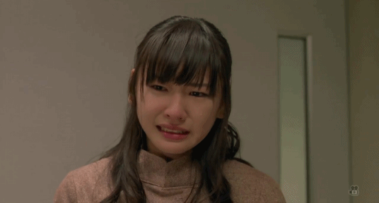 벚꽃보고 생각나서 쓰는 일본인 여자친구 자취썰11 | 인스티즈