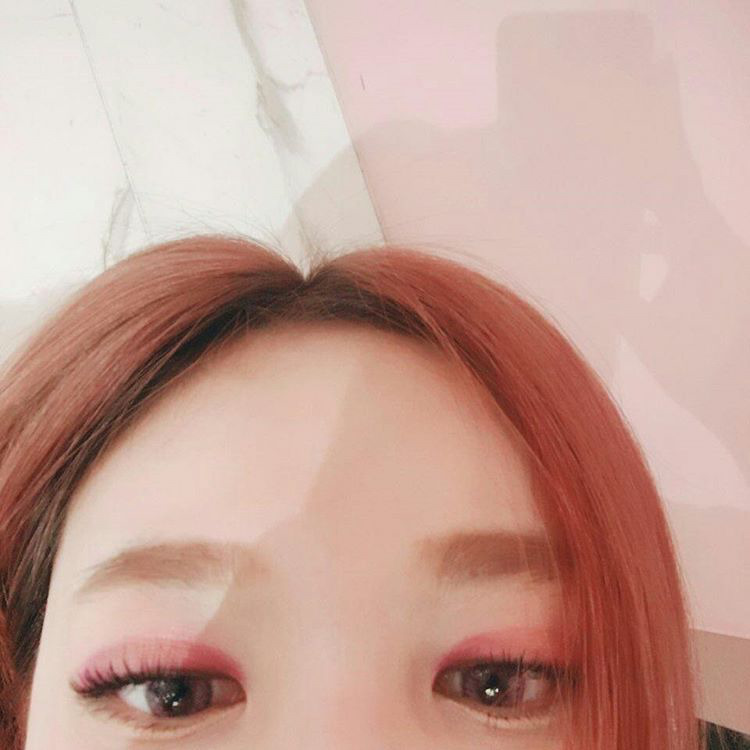 170417 트둥이 입국 - 🐰 나연이 | 인스티즈