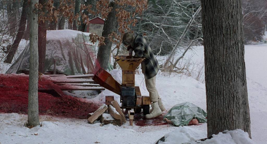 영화감독 봉준호가 고른 영화 베스트 10 | 인스티즈