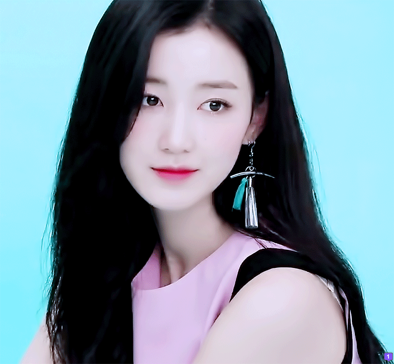 [구구단] 위쳐3라는 게임을 하다가 하나 | 인스티즈