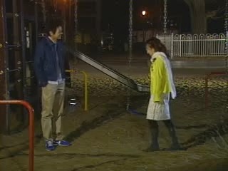  민정이를 너무 사랑하는 흥수 | 인스티즈