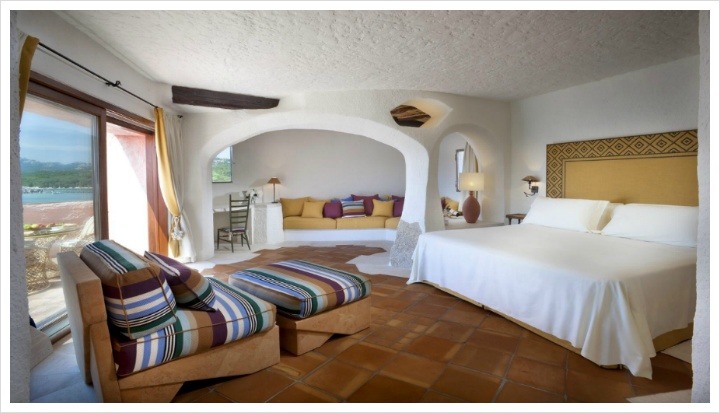 세계에서 가장 비싸고 럭셔리 호텔 스위트 룸 TOP 10 | 인스티즈