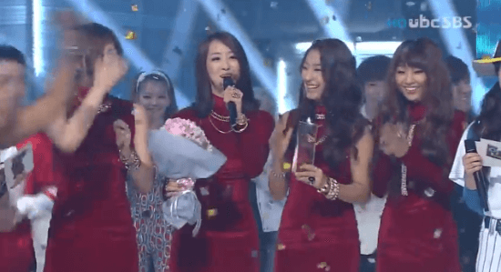 태양 레전드 ㅋㅋㅋㅋㅋㅋㅋㅋㅋ.gif | 인스티즈