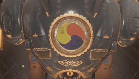 블리자드가 디바를 제대로 신경써준다는 증거 | 인스티즈