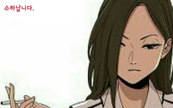 학창시절로 돌아가면 꼭 해보고싶은 놀이.gif | 인스티즈