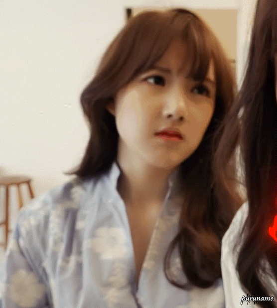 정예린_2_(15장).jpgif | 인스티즈