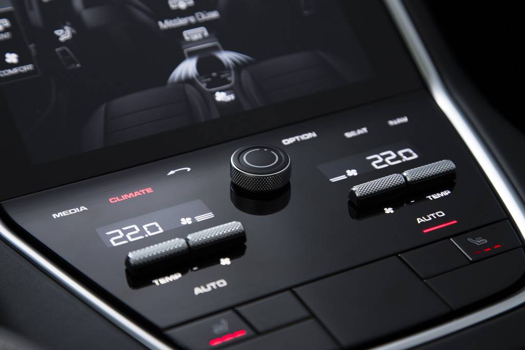 2017 포르쉐 파나메라 [데이터주의] | 인스티즈