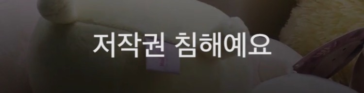 지방이 인형 출생의 비밀 | 인스티즈