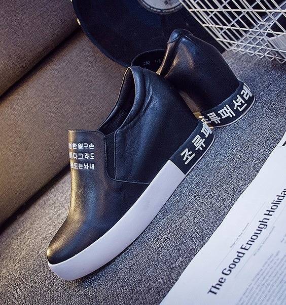 한국인도 뜻을 모르는 대륙의 한글 제품.jpg | 인스티즈