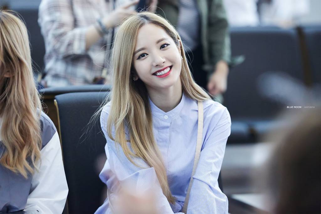 우주소녀 김지연.jpg | 인스티즈