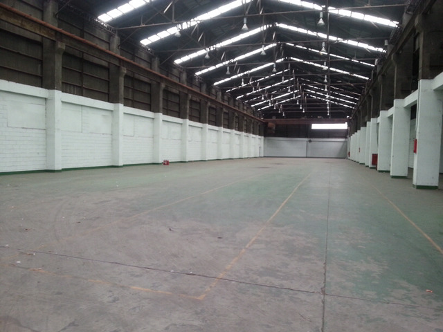 500원으로 20억받기 vs 현찰로 1억 받기 (조건있음) | 인스티즈