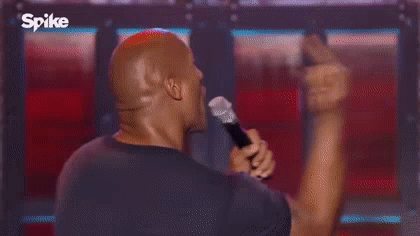 드웨인존슨이 shake it off 립싱크하는 영상 (유머) | 인스티즈