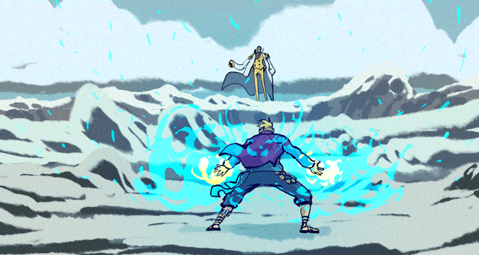 원피스 고퀄짤들 BGM | 인스티즈