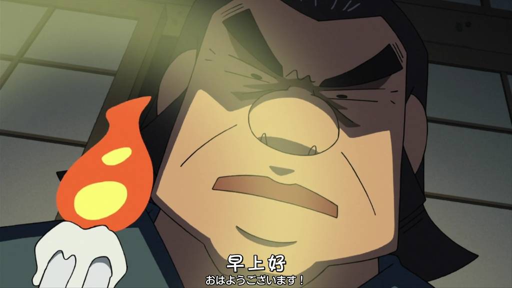 [크레용신짱] 비탕에 가자구! 2 | 인스티즈