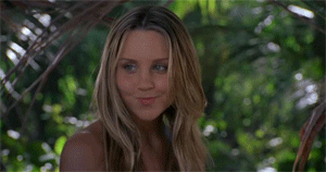 [러브렉트] 최애와 무인도에 갇혔다고 좋아했는데 무인도가 아니었음ㅋㅋㅋㅋㅋㅋㅋ | 인스티즈