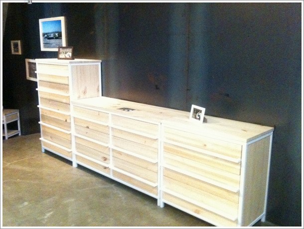 배우 천호진의 제2의 직업 | 인스티즈