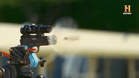 일본도의 위엄 ㄷㄷㄷ | 인스티즈