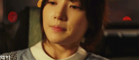 흔한 아침드라마의 식모.JPG | 인스티즈