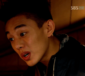 우리나라의 국보 1호를 숭례문으로 안다는 영화배우 | 인스티즈