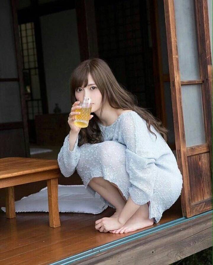 마이 시라이시 | 인스티즈