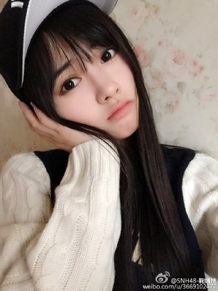 한중일 여자 아이돌대장 | 인스티즈