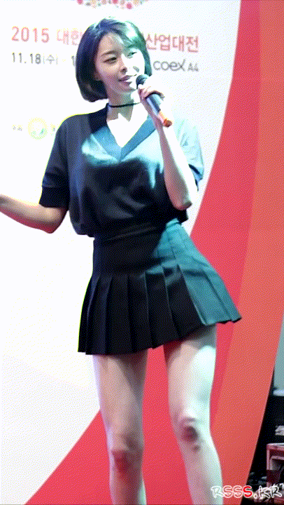 헬로비너스 나라~ (데이터 주의) | 인스티즈