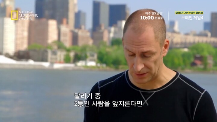 당신을 헷갈리게 만드는 2가지 논리 문제!(진짜 헷갈림주의) | 인스티즈