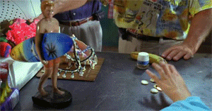 [러브렉트] 최애와 무인도에 갇혔다고 좋아했는데 무인도가 아니었음ㅋㅋㅋㅋㅋㅋㅋ | 인스티즈