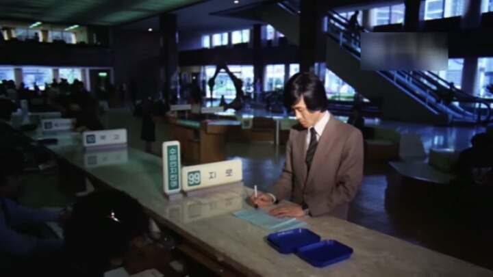 1980년대 서울 | 인스티즈