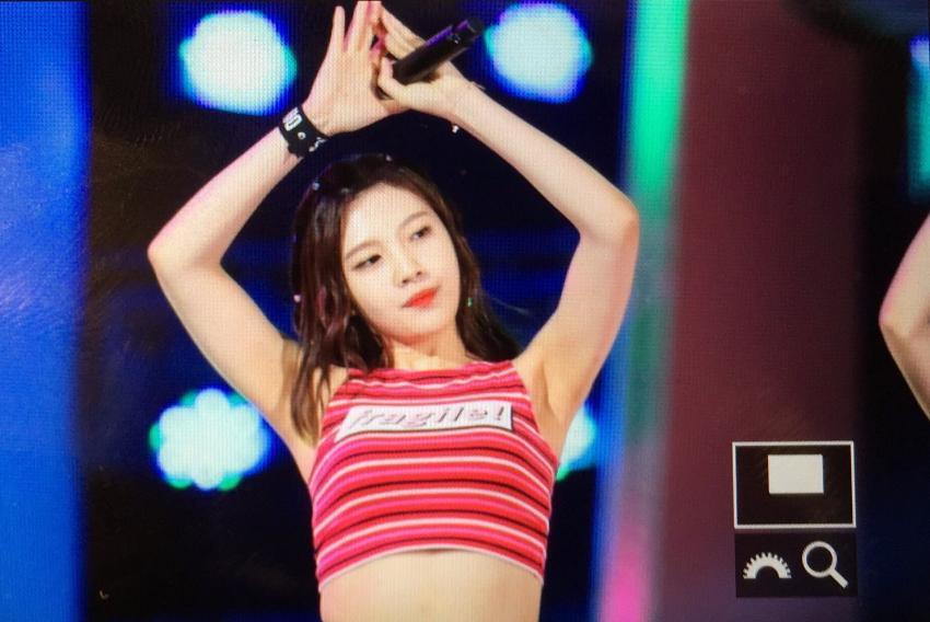 조이.JPG | 인스티즈