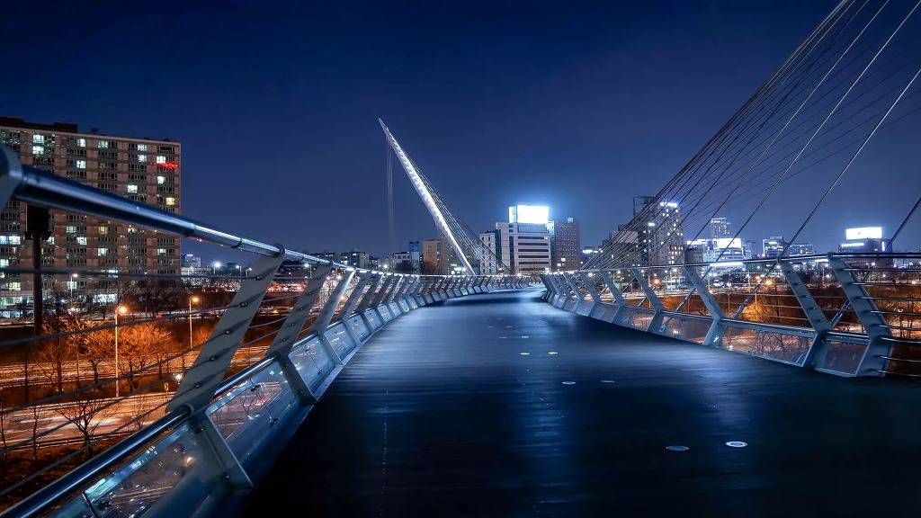 사람들의 하루.jpg | 인스티즈