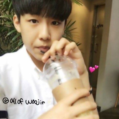 프로듀스 101 시즌 2 남자 연습생들 과거사진&졸업사진 모음 | 인스티즈