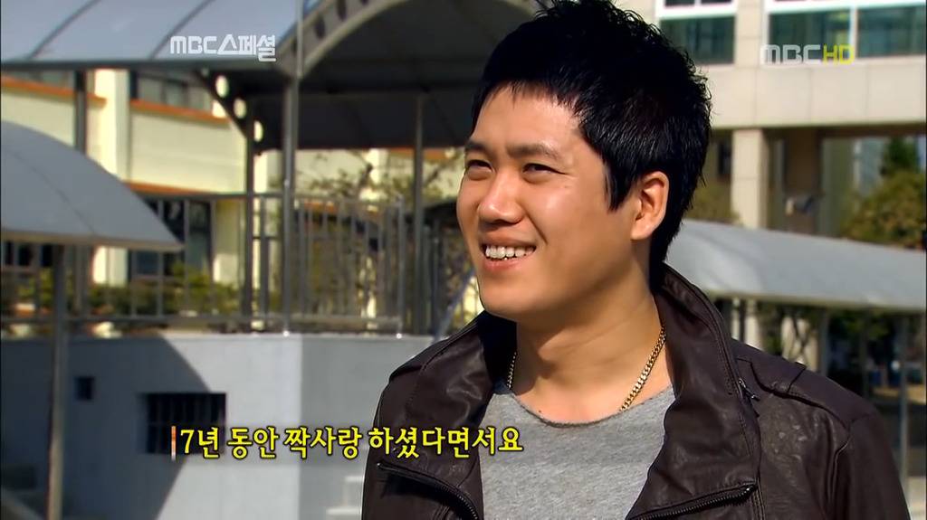 김태희 동창들이 말하는 태쁘 학창시절.jpg | 인스티즈