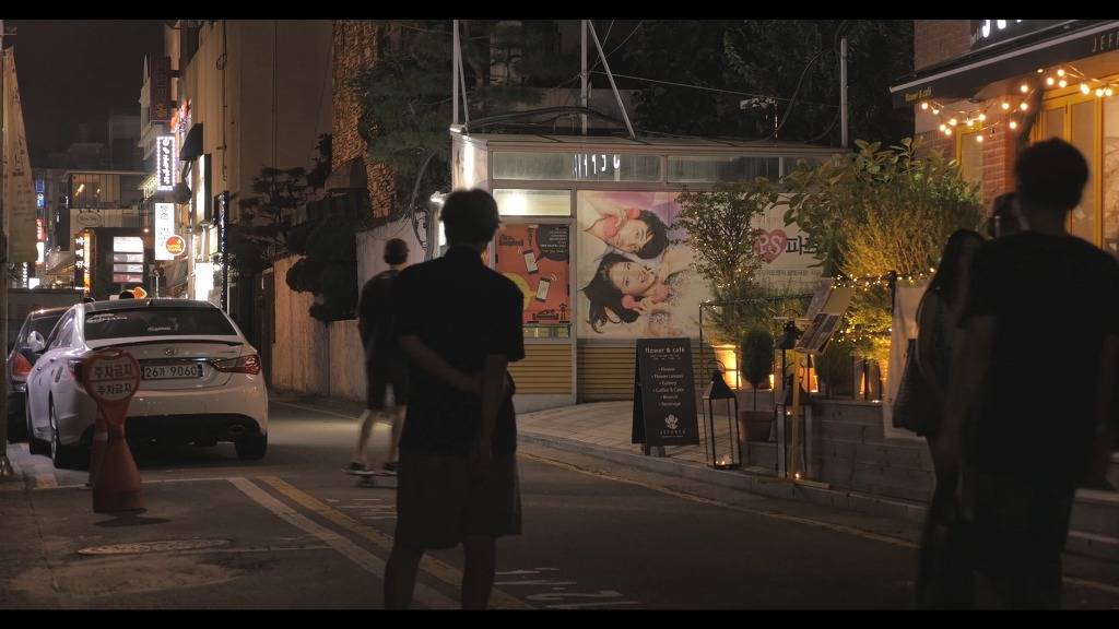 사람들의 하루.jpg | 인스티즈