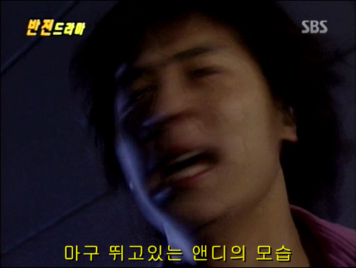 반전드라마 베스트 에피소드 심장병 2 | 인스티즈