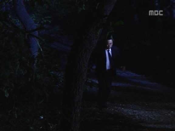 [거침없이하이킥] 유미 가족의 비밀 -25- | 인스티즈