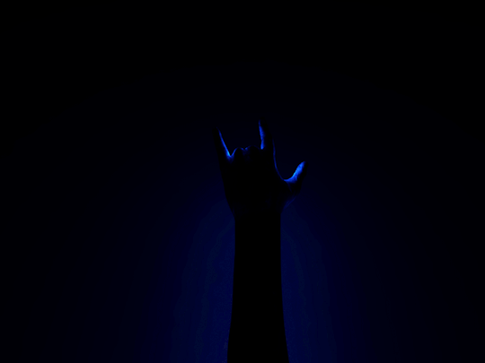 상대방의 본성을 아는 법 | 인스티즈