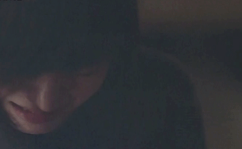 [시카고타자기] 벗을 죽게만든 신율이 죽음을 맞이하는 법.gif | 인스티즈