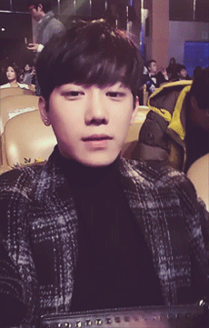 아프리카 tv 인기 남자 비제이들 정리 사진 모음 | 인스티즈