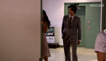 [커피프린스1호점] 제목 없음 - 06 | 인스티즈