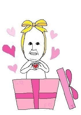 [꽃보다누나] 센스있게 이승기 배려해주고 기 살려주는 김희애 | 인스티즈