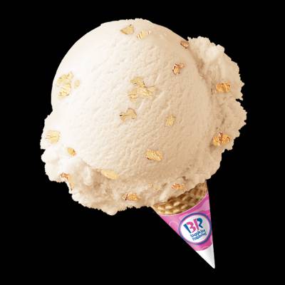 배스킨라빈스 강제 개명 아이스크림 3대장 | 인스티즈