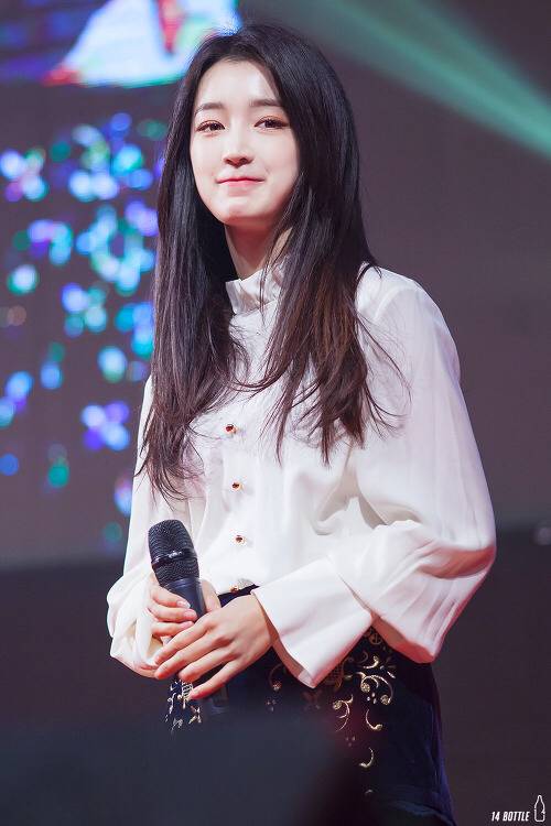 [구구단] 위쳐3라는 게임을 하다가 하나 | 인스티즈